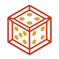 Gbajje Logo